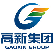 合肥高新集团