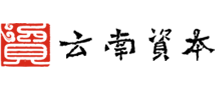 云南资本
