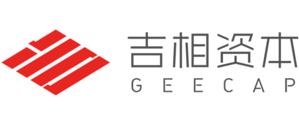 吉相投资