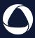 亚信科技LOGO