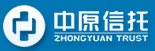 中原信托