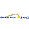 留学宝
