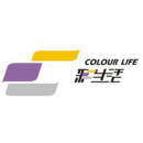 彩生活 LOGO