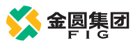 金圆集团