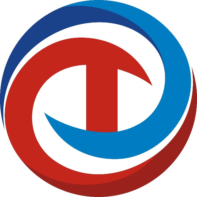 珠海高科创投LOGO
