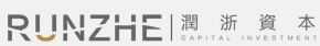 润浙资本 LOGO