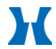 安徽省高新投