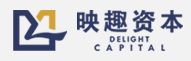 映趣资本_LOGO