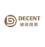德迅投资