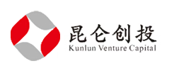 昆仑创投