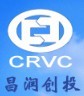 昌润创投