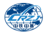 中铁中基 LOGO