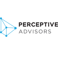 Perceptive AdvisorsLOGO