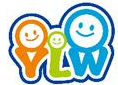 寓乐湾 LOGO