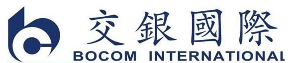 交银国际