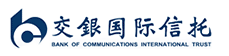 交银国际