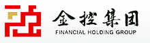 陕西金控