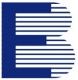 光大安石_LOGO