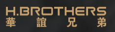 华谊兄弟_LOGO