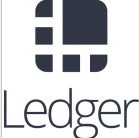 Ledger