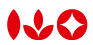 大成基金LOGO