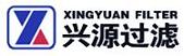 兴源环境