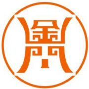 财鑫基金