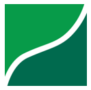 波士顿投资LOGO