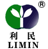 利民股份