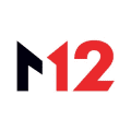 M12LOGO