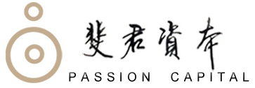 斐君资本