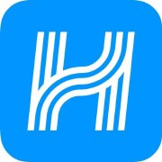 钧丰科技LOGO