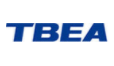 特变电工 LOGO