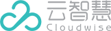 云智慧LOGO