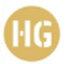 怀格资本LOGO