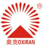 奥克股份