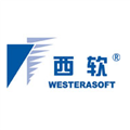 西软软件