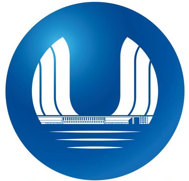 三峡能源