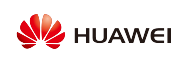 华为LOGO