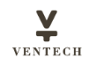 Ventech Capital