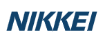 Nikkei Inc.