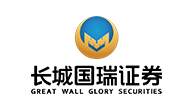 长城国瑞证券