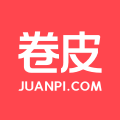 卷皮网