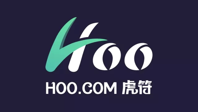 虎符钱包