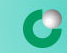 中国人寿LOGO