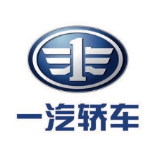 一汽轿车