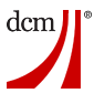 DCM中国