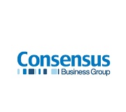 Consensus