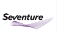 Seventure Partners