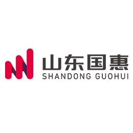 山东国惠
